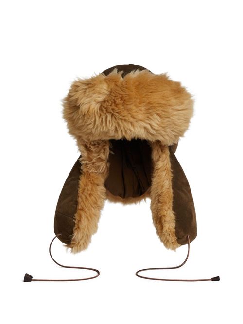  DSQUARED2 | HAM0017 015035208066